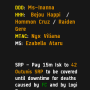 23-02-20_motd_for_newbro_guide_.png