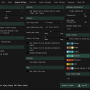 general_settings_tab_in_menu.png