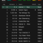overview_tag_velocity.png