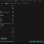 shortcuts_tab_in_menu_for_broadcast_hotkeys.png