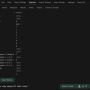 shortcuts_tab_in_menu_for_tagging_hotkeys.png