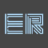 favicon.ico