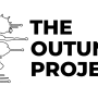 logo-old.png