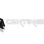 logo_ci.png